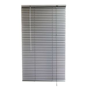 Vital 25 x 1900 x 1000mm Aluminium Venetian