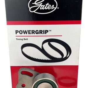 Timing Belt Kit For Nissan Bluebird Gazelle Pintara Ford Corsair CA20 CA20E