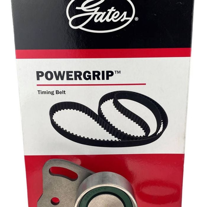 Timing Belt Kit For Nissan Bluebird Gazelle Pintara Ford Corsair CA20 CA20E
