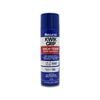 Selleys 350g High Temp Spray Adhesive