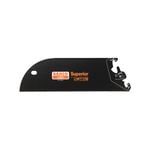 Bahco 350mm Veneer Sawblades for Plywood/Plastic