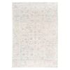Loopsie-230cm X 160cm-rye Traditional Floral Rug