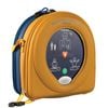 FastAid HeartSine Defibrillator RD500