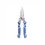Kincrome 200mm Multi-Purpose Industrial Scissors