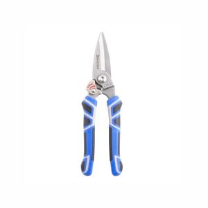 Kincrome 200mm Multi-Purpose Industrial Scissors