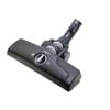 Electrolux Vacuum Cleaner Nozzle Interlock Nesno High 140025651054