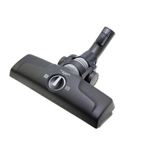 Electrolux Vacuum Cleaner Nozzle Interlock Nesno High 140025651054