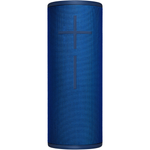 Logitech Ultimate Ears UE Megaboom 3 Portable Speaker - Lagoon Blue
