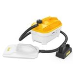 Wagner Steam Force Wallpaper Steamer