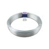 Jack 1.57mm x 180m 3kg Galvanised Tie Wire