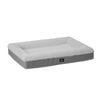 Alopet 135x95cm Pet Dog Bed Cat Sofa Mat Egg Memory Foam Extra Extra Large