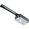 Chamberlain SectionalLift Sectional Garage Door Opener