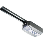 Chamberlain SectionalLift Sectional Garage Door Opener