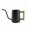 Rapid 108 x 270 x 140mm 1L Black Watering Jug 