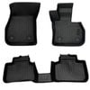 Vehiclab BMW X2 - 2017 - 2023 - F39 - 3D/5D All Weather Moulded Car Floor Mats