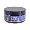 Northfin Bug Pro Formula Fish Food 130g