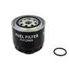 Ntk Fuel Filter For Mitsubishi Challenger Pb/pc Triton Mk/mn 2006-2015 2.5l 3.2l Compatible With Ryco Z679