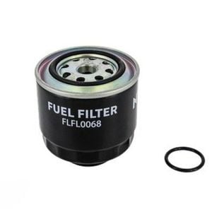 Ntk Fuel Filter For Mitsubishi Challenger Pb/pc Triton Mk/mn 2006-2015 2.5l 3.2l Compatible With Ryco Z679