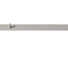 Daikin Air Conditioner Lower Horizontal Vane, Louvre 4009463