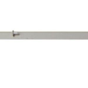 Daikin Air Conditioner Lower Horizontal Vane, Louvre 4009463