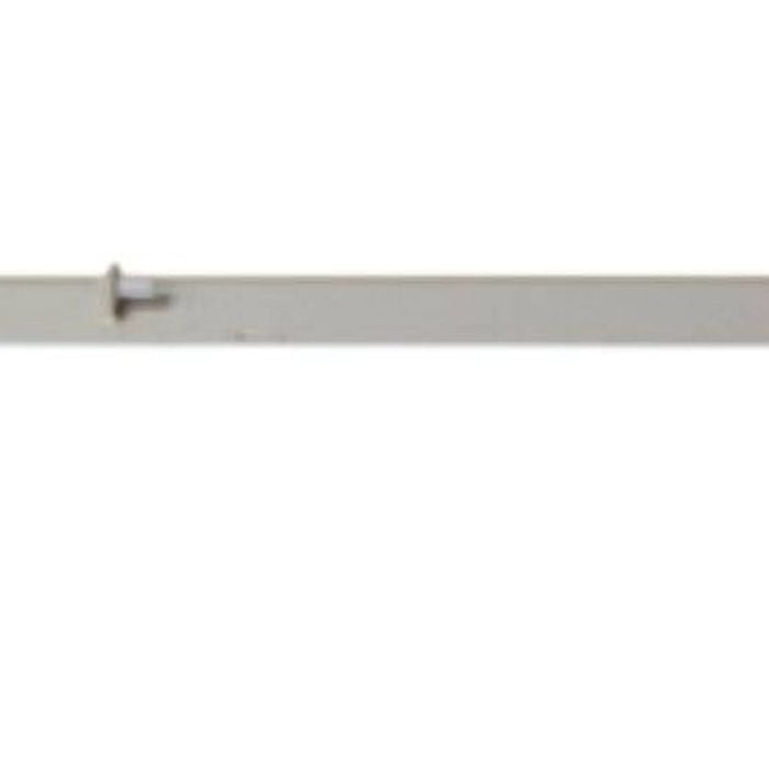 Daikin Air Conditioner Lower Horizontal Vane, Louvre 4009463