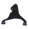 Front Lower Left Control Arm & Ball Joint Fit For NISSAN Navara D23 NP300 2015-Onwards
