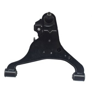 Front Lower Left Control Arm & Ball Joint Fit For NISSAN Navara D23 NP300 2015-Onwards