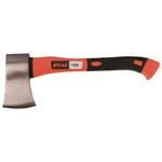 Atlas Trade 1.5lb Fibreglass Handle Hatchet
