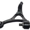 Front Lower Control Arm Right Hand Side Fit For Volvo XC90 07/2003-03/2015