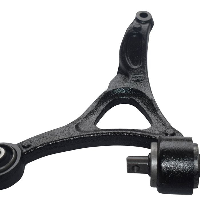 Front Lower Control Arm Right Hand Side Fit For Volvo XC90 07/2003-03/2015