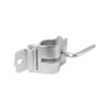 Sunrise Jockey Wheel Clamp Type Bracket - Jwc