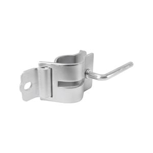 Sunrise Jockey Wheel Clamp Type Bracket - Jwc