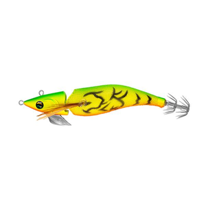 Daiwa Emeraldas Amorous Joint 3.0 Squid Fishing Jig Mango Shrimp