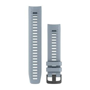 Garmin Instinct Replacement Band