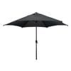 Coolaroo 3m Avoca Market Umbrella