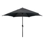 Coolaroo 3m Avoca Market Umbrella