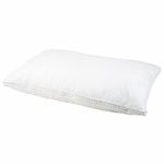 King Micro-down Pillow