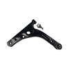 Front Lower Left Control Arm For Ford Transit Vm 2.2l 2.3l 2.4l 2006~2018