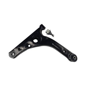 Front Lower Left Control Arm For Ford Transit Vm 2.2l 2.3l 2.4l 2006~2018