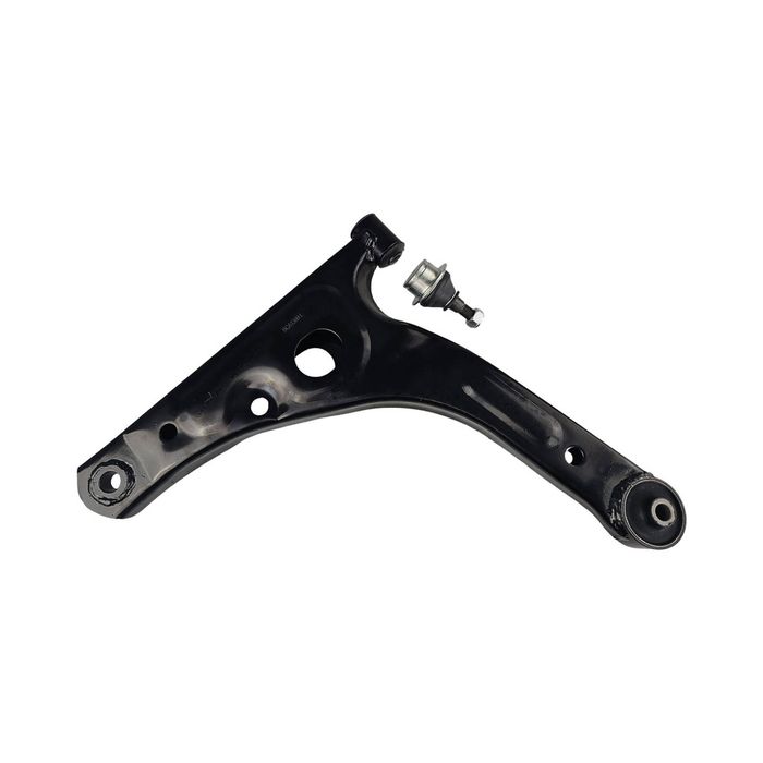 Front Lower Left Control Arm For Ford Transit Vm 2.2l 2.3l 2.4l 2006~2018