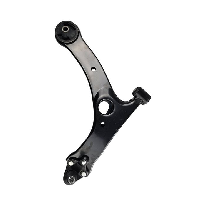 Front Right Lower Control Arm for Toyota Corolla ZRE172, NKE165 2013-Onwards