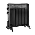 Arlec 2400W Micathermic Heater