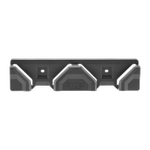 Ryobi LINK™ Half Wall Rail - 2 Pack