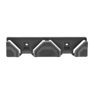 Ryobi LINK Half Wall Rail - 2 Pack