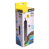 Aqua One Nano Plastic Pre-Set Heater 10W (15044)