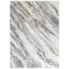 Loom & Lace Charlotte 240x330cm Willow Rug