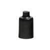 Holman 12.5mm Heat Shrink Cap - 25 Pack