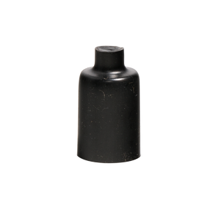 Holman 12.5mm Heat Shrink Cap - 25 Pack