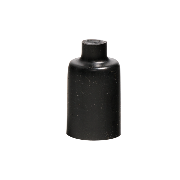 Holman 12.5mm Heat Shrink Cap - 25 Pack