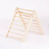 All 4 Kids Ian Pikler Foldable Play Triangle